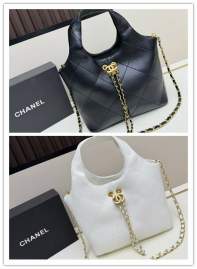 Picture of Chanel Handbags _SKUfw239868945fw